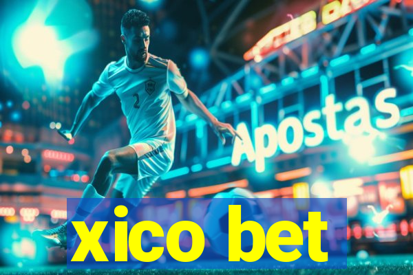 xico bet